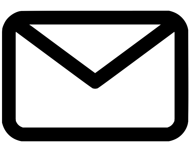 Mail:fluereresonate@gmail.com